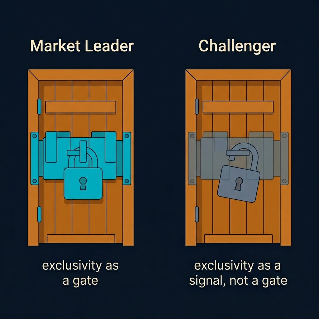Fault Attribution: The Missing Commercial Capability - supporting visual 1