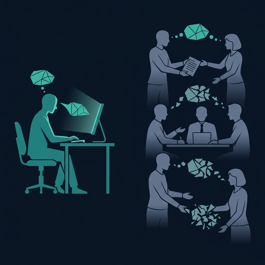 Fault Attribution: The Missing Commercial Capability - supporting visual 2