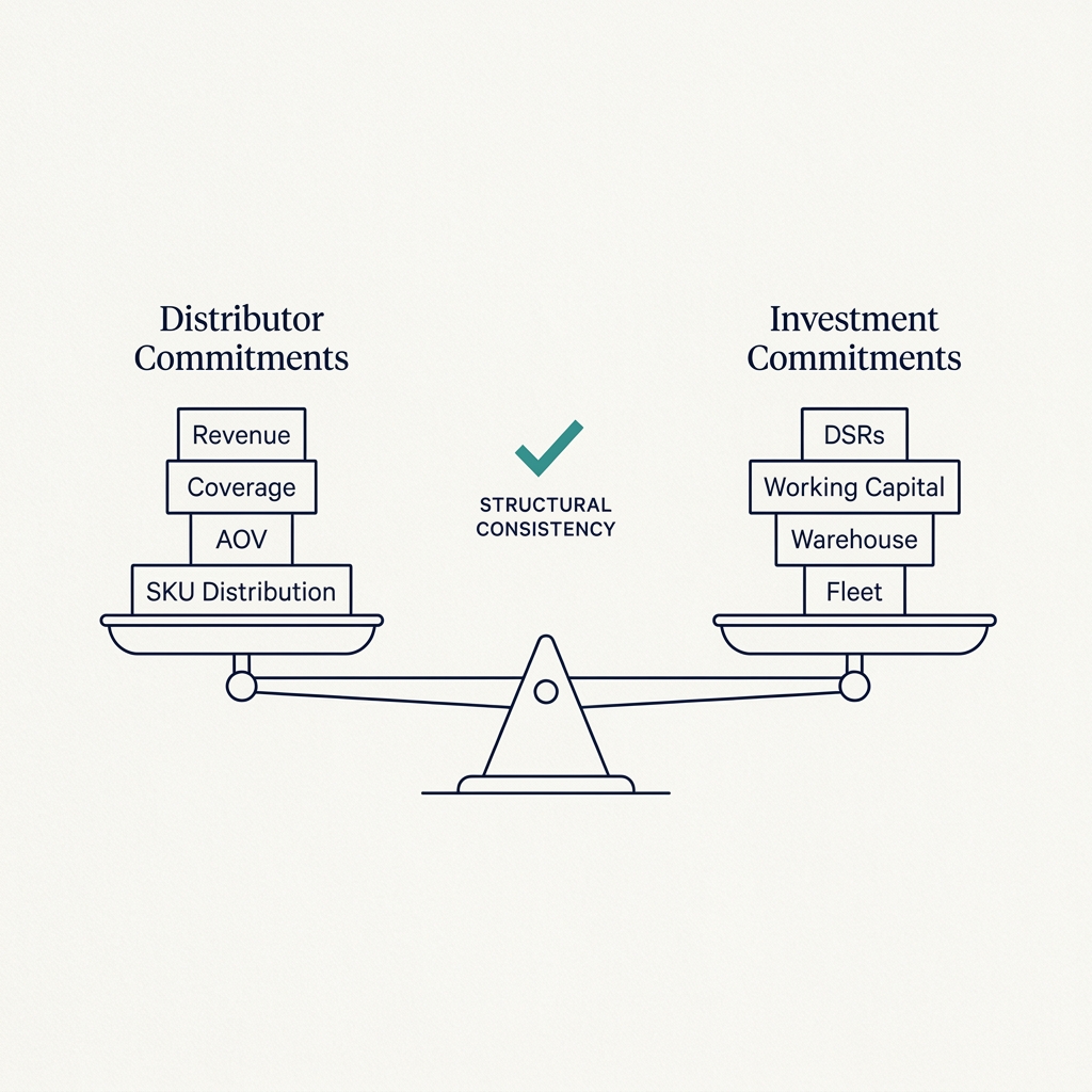 The Joint Business Plan Has Been a Document for 30 Years. That's the Problem. - supporting visual 1