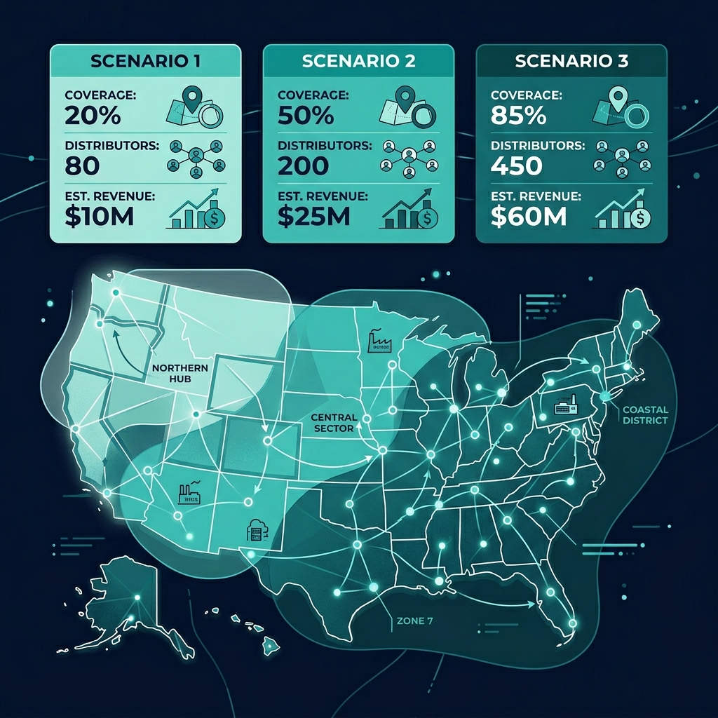 Territories Are Not the Unit of Analysis - Scenarios Are - supporting visual 1
