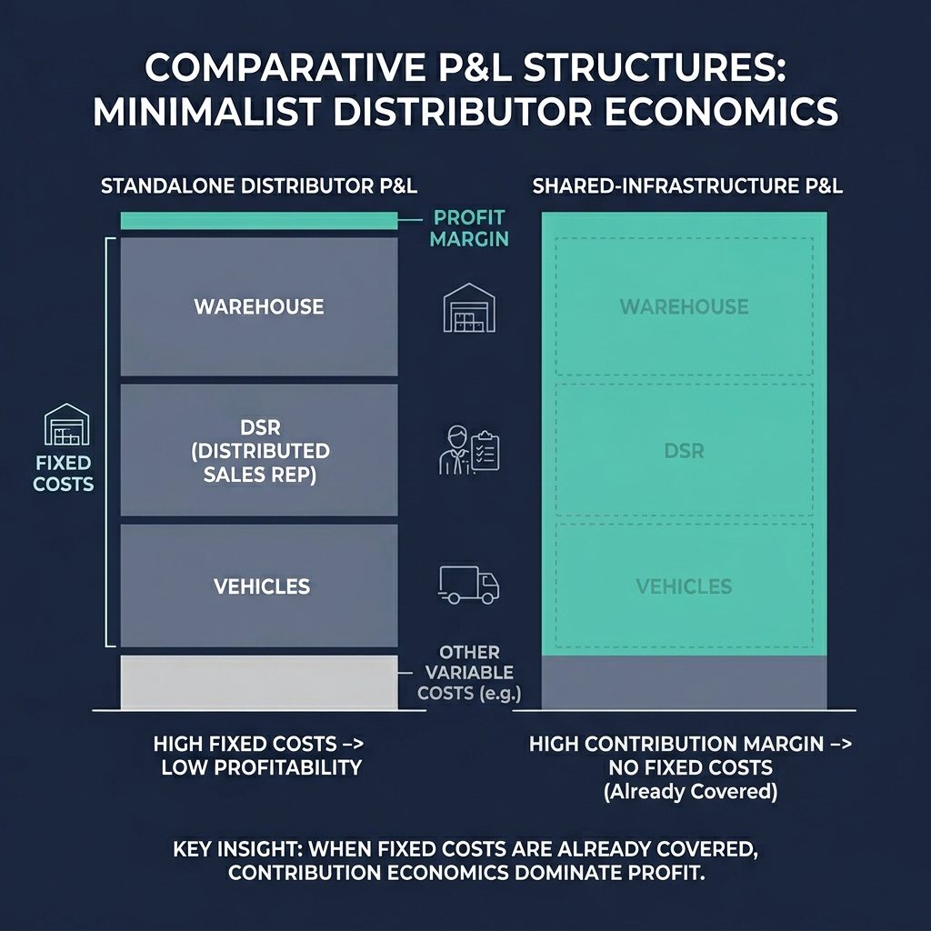 The Shared Infrastructure Model: Rethinking Distribution Economics for Marginal Territorie - supporting visual 1
