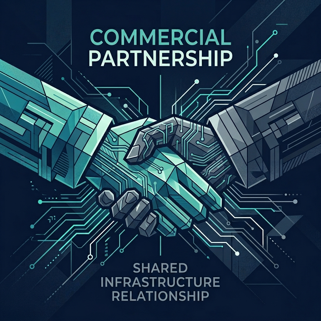 The Shared Infrastructure Model: Rethinking Distribution Economics for Marginal Territorie - supporting visual 2
