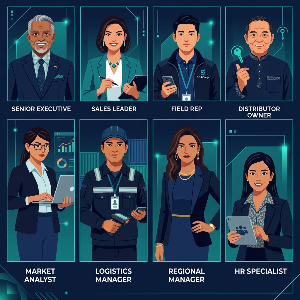 Ways of Working Documents Are Secretly Sales Assets - supporting visual 1