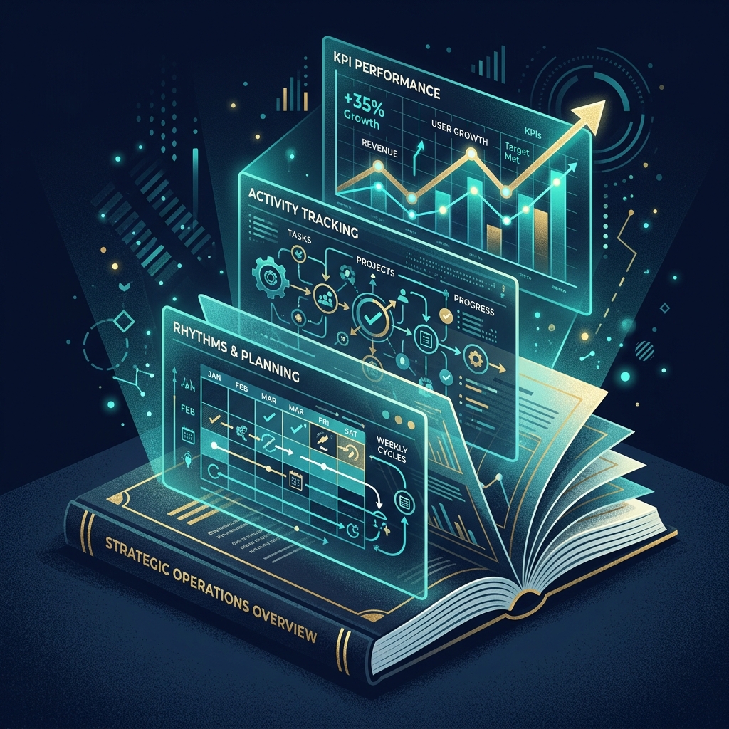 Ways of Working Documents Are Secretly Sales Assets - supporting visual 2